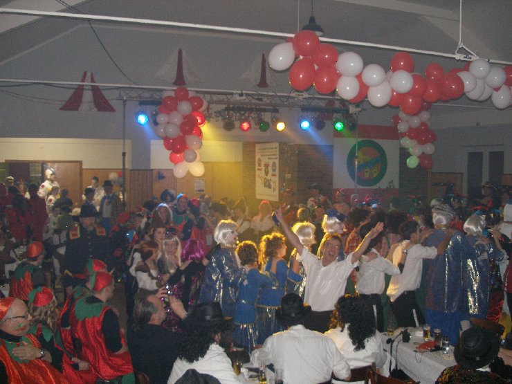 Kostuemball 2010 200.jpg